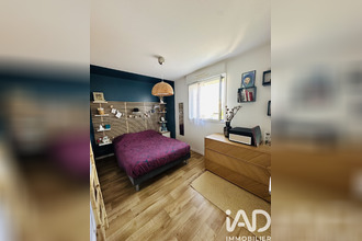 achat appartement nantes 44100