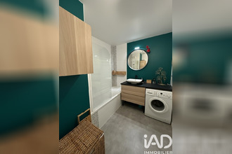 achat appartement nantes 44100