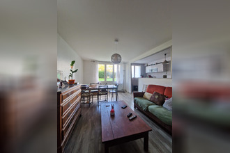 achat appartement nantes 44100