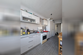achat appartement nantes 44100