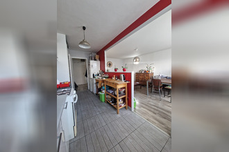 achat appartement nantes 44100