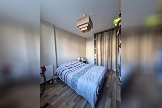 achat appartement nantes 44100