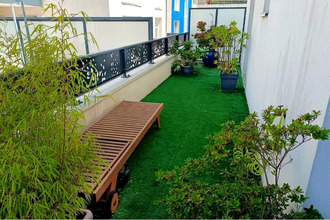 achat appartement nantes 44100