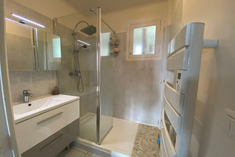 achat appartement nantes 44100