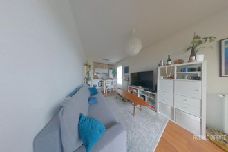 achat appartement nantes 44100