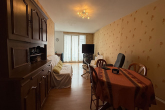 achat appartement nantes 44100