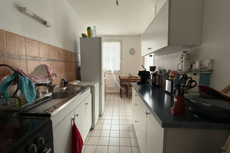 achat appartement nantes 44100