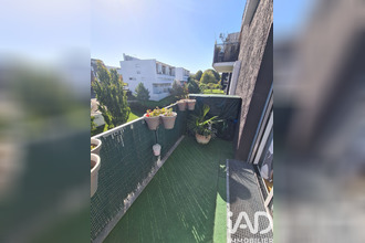 achat appartement nantes 44100