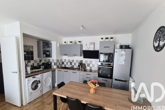 achat appartement nantes 44100