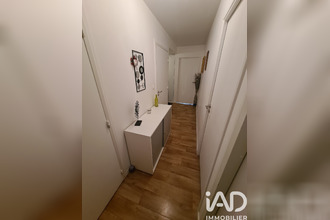 achat appartement nantes 44100