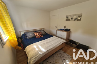 achat appartement nantes 44100