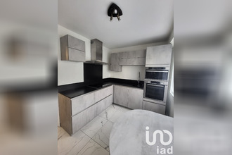 achat appartement nantes 44100