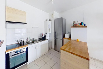 achat appartement nantes 44100