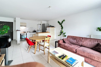 achat appartement nantes 44100