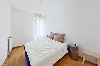 achat appartement nantes 44100