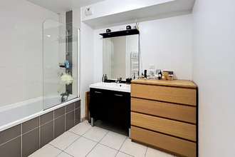 achat appartement nantes 44100