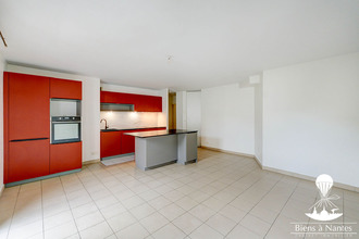 achat appartement nantes 44100