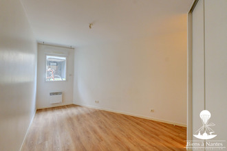 achat appartement nantes 44100