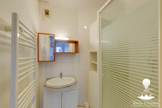 achat appartement nantes 44100