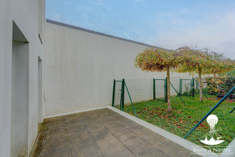 achat appartement nantes 44100