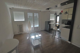 achat appartement nantes 44100