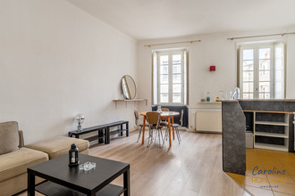 achat appartement nantes 44100
