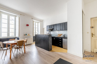 achat appartement nantes 44100