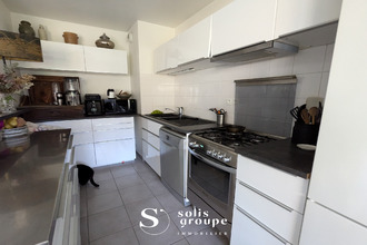 achat appartement nantes 44100