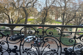 achat appartement nantes 44100