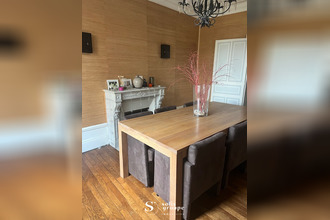 achat appartement nantes 44100