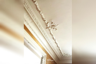 achat appartement nantes 44100