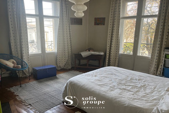 achat appartement nantes 44100