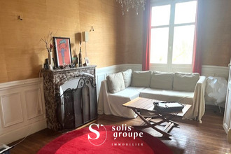 achat appartement nantes 44100