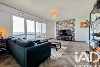 achat appartement nantes 44100