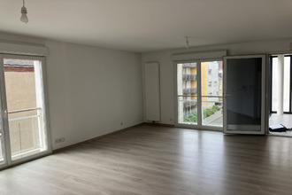 achat appartement nantes 44100