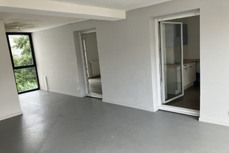 achat appartement nantes 44100