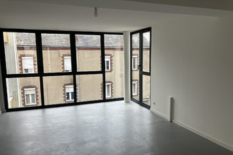 achat appartement nantes 44100