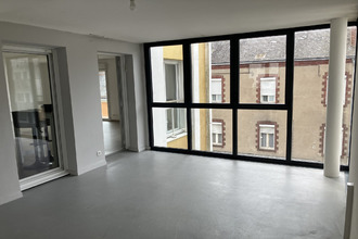 achat appartement nantes 44100