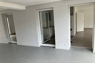achat appartement nantes 44100