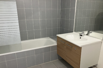 achat appartement nantes 44100