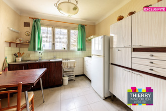 achat appartement nantes 44100