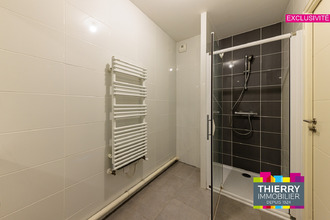 achat appartement nantes 44100