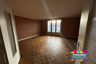 achat appartement nantes 44100