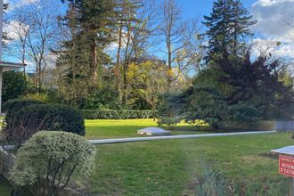 achat appartement nantes 44100