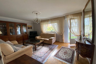 achat appartement nantes 44100