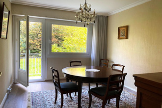 achat appartement nantes 44100