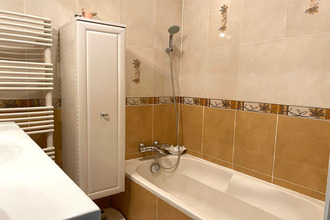 achat appartement nantes 44100