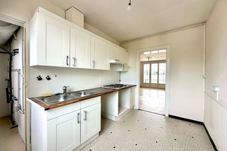 achat appartement nantes 44100