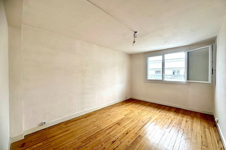 achat appartement nantes 44100