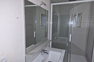 achat appartement nantes 44100